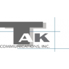 TAK Communications, Inc.